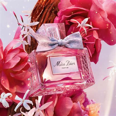 equivalenza 165 miss dior|perfume like miss dior.